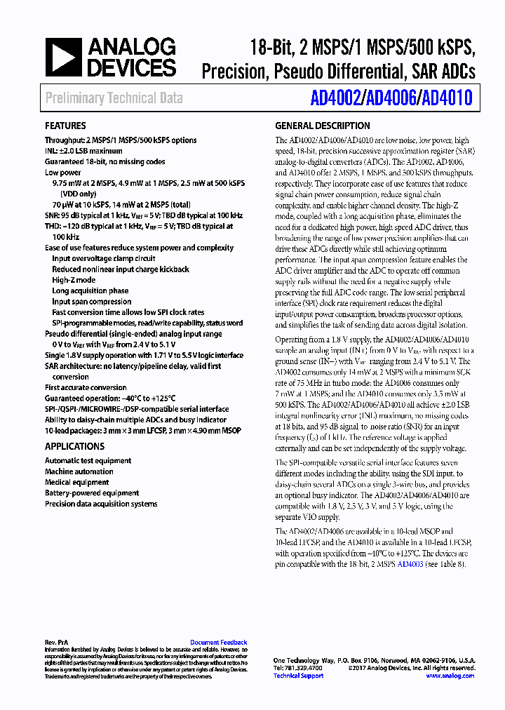 AD4002_8872043.PDF Datasheet