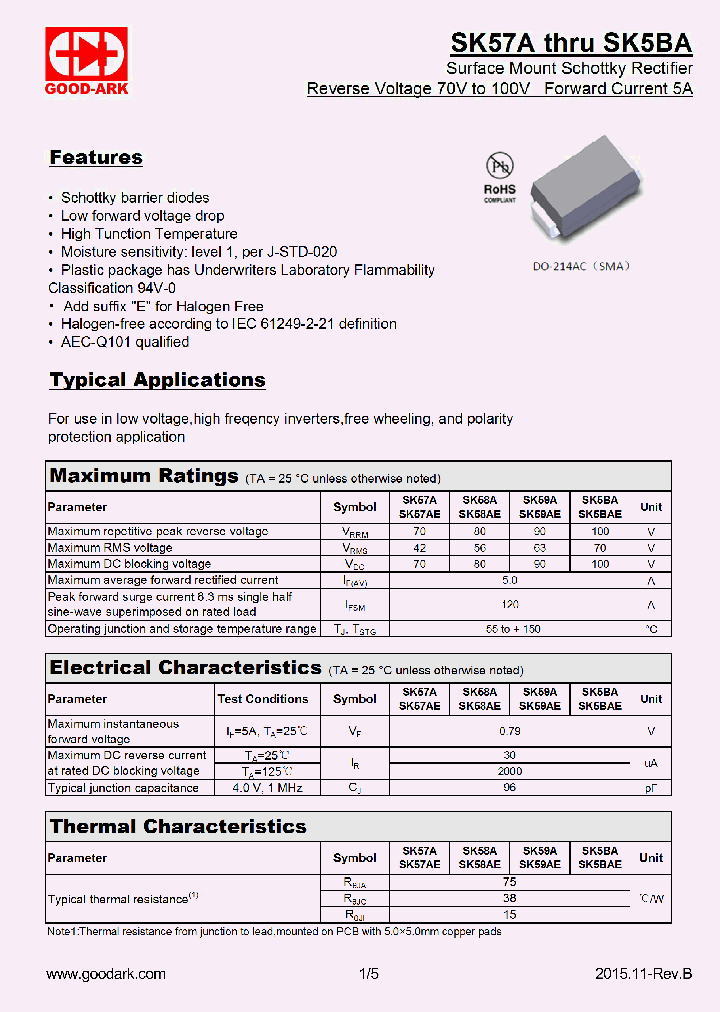 SK59A_8873510.PDF Datasheet