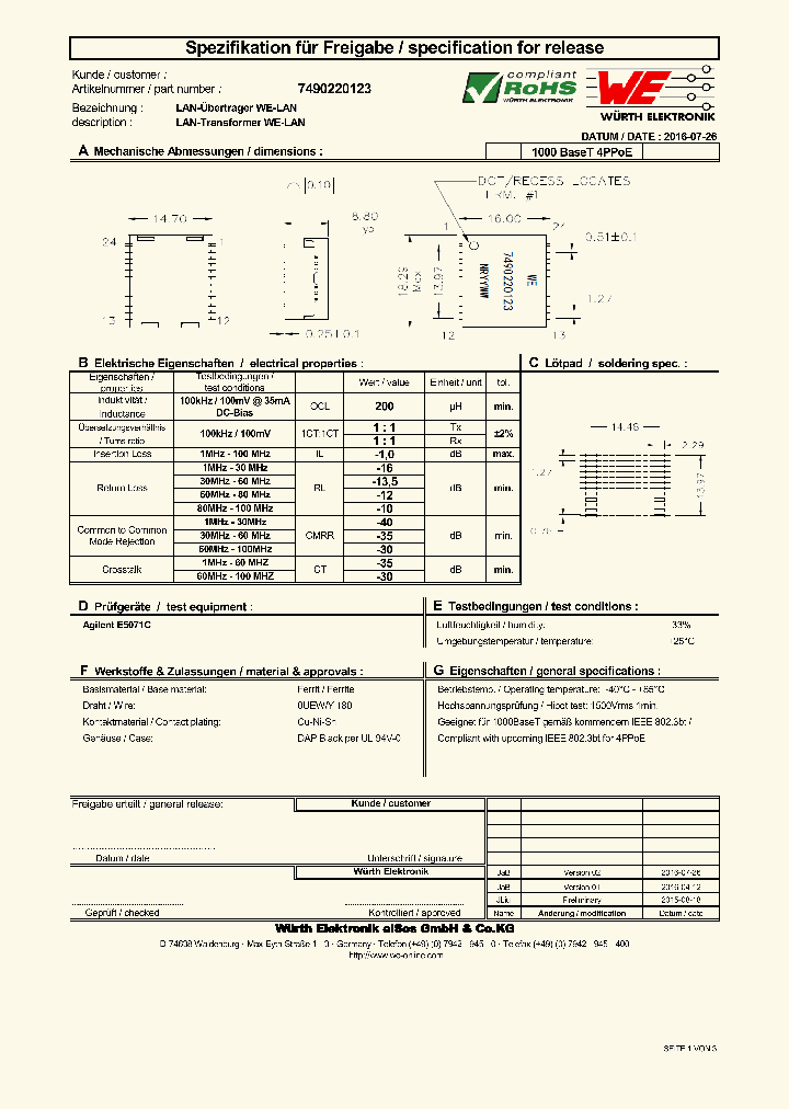 7490220123_8872235.PDF Datasheet
