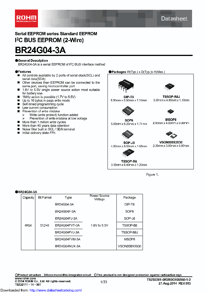 BR24G04FJ-3AGTE2_8873473.PDF Datasheet