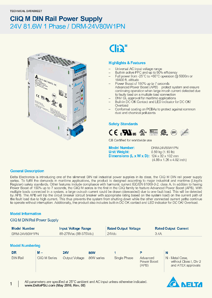 DRM-24V80W1PN_8873585.PDF Datasheet