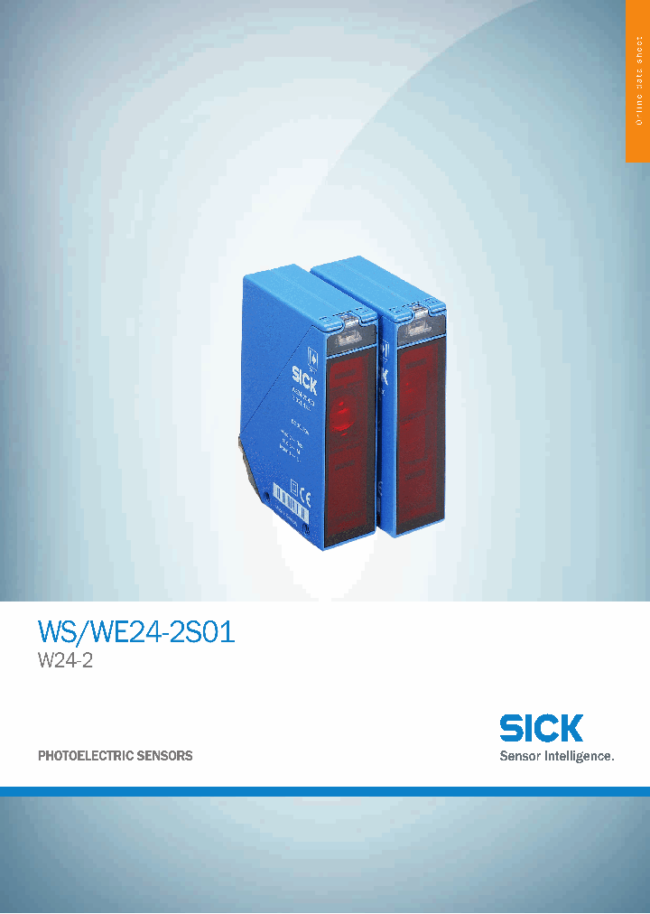 WE24-2S01_8874651.PDF Datasheet