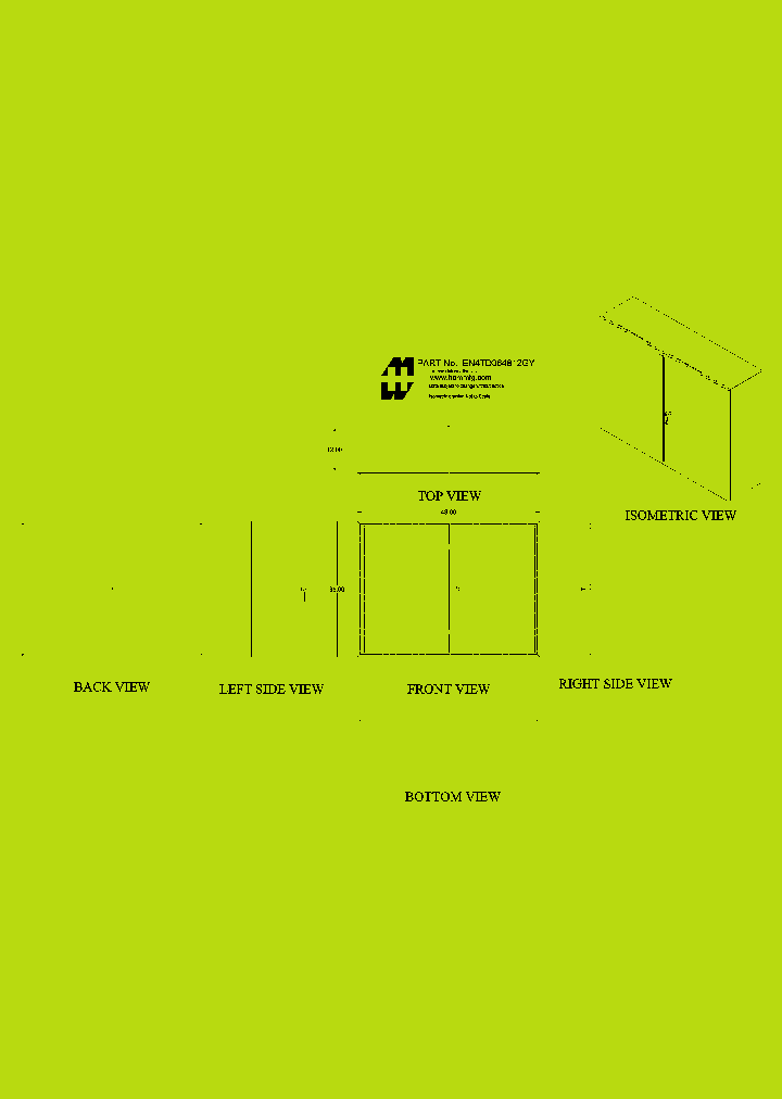 EN4TD364812GY_8874737.PDF Datasheet
