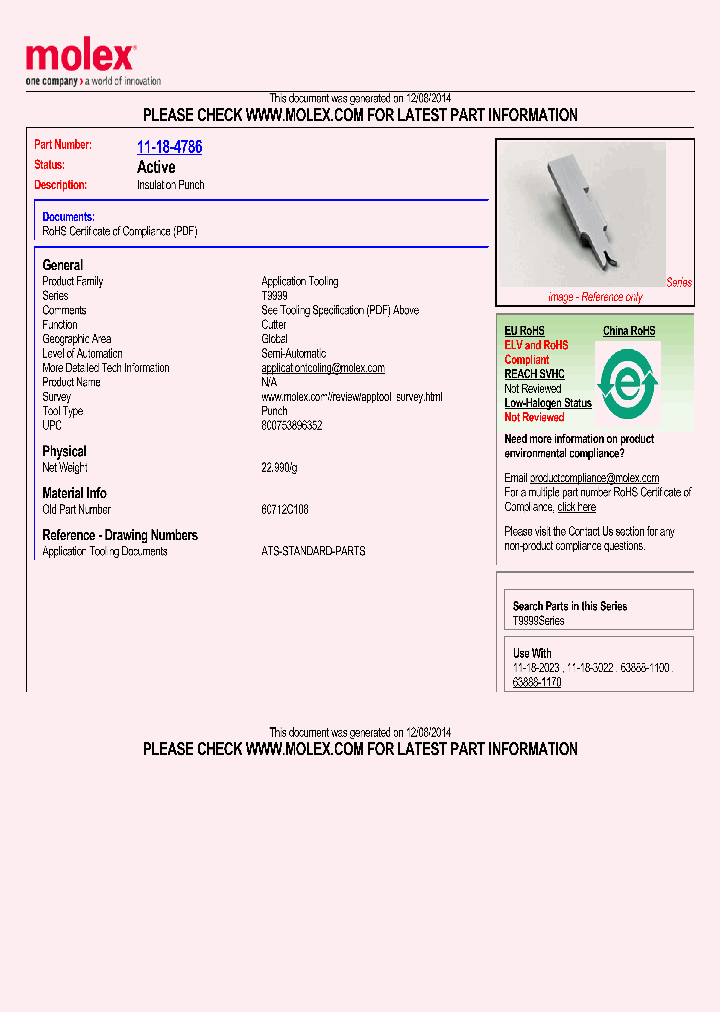 11-18-4786_8874868.PDF Datasheet