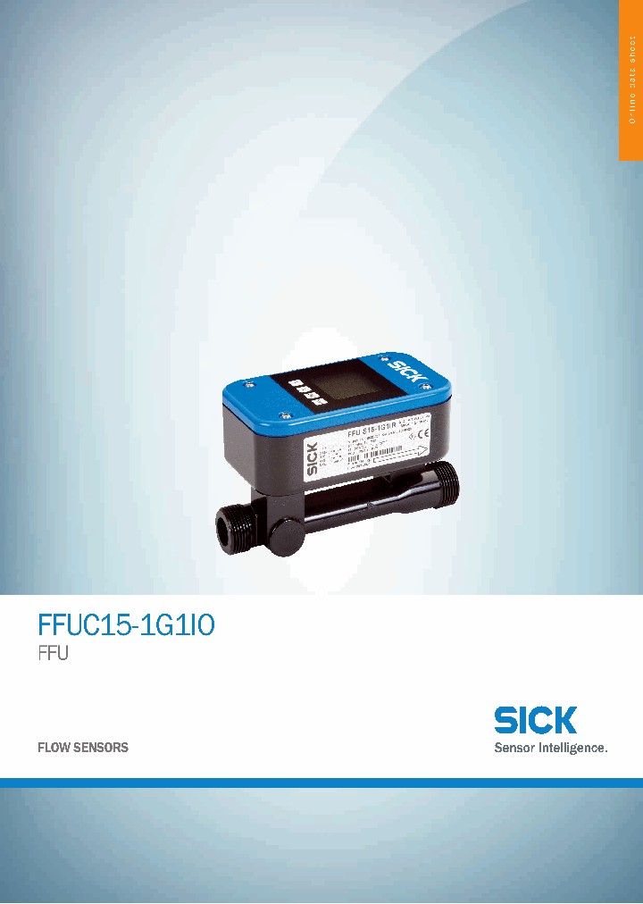 6049017_8875760.PDF Datasheet