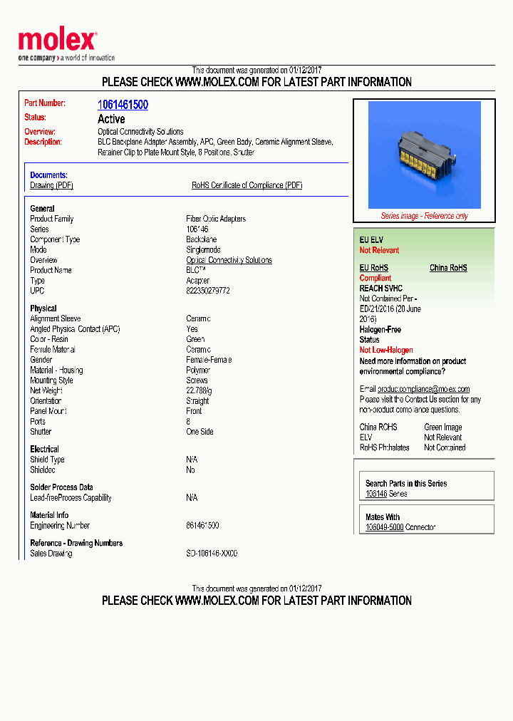 106049-5000_8875751.PDF Datasheet
