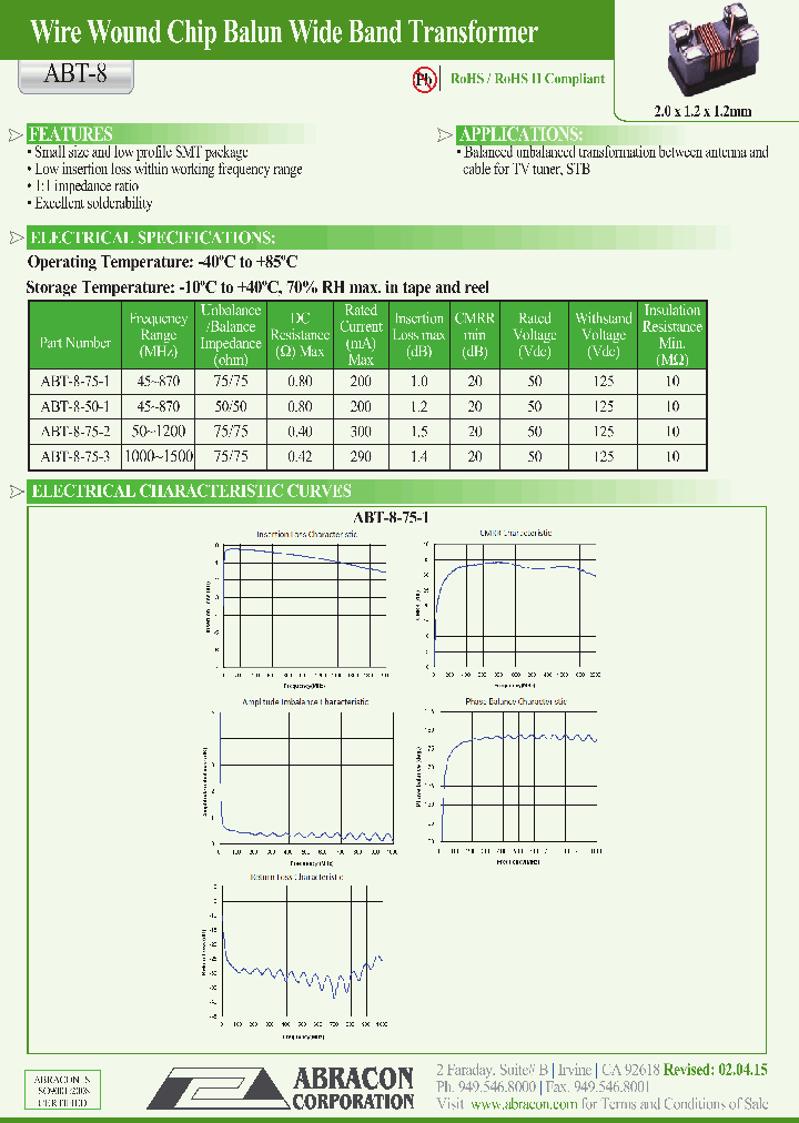 ABT-8-75-1_8875671.PDF Datasheet