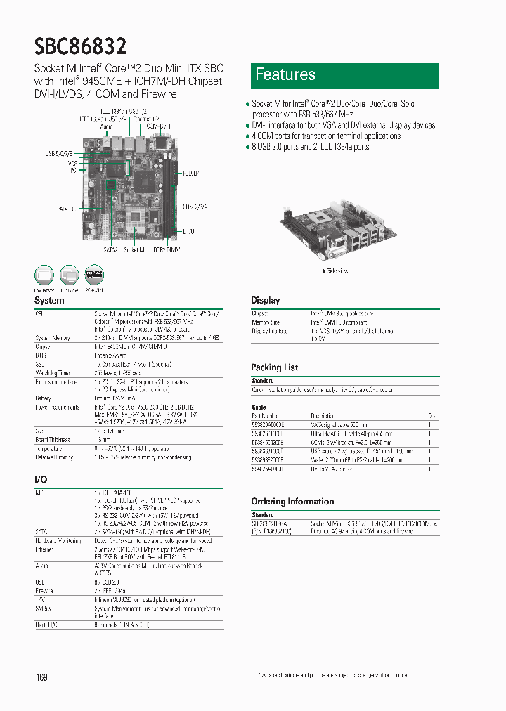 SBC86832-14_8875522.PDF Datasheet