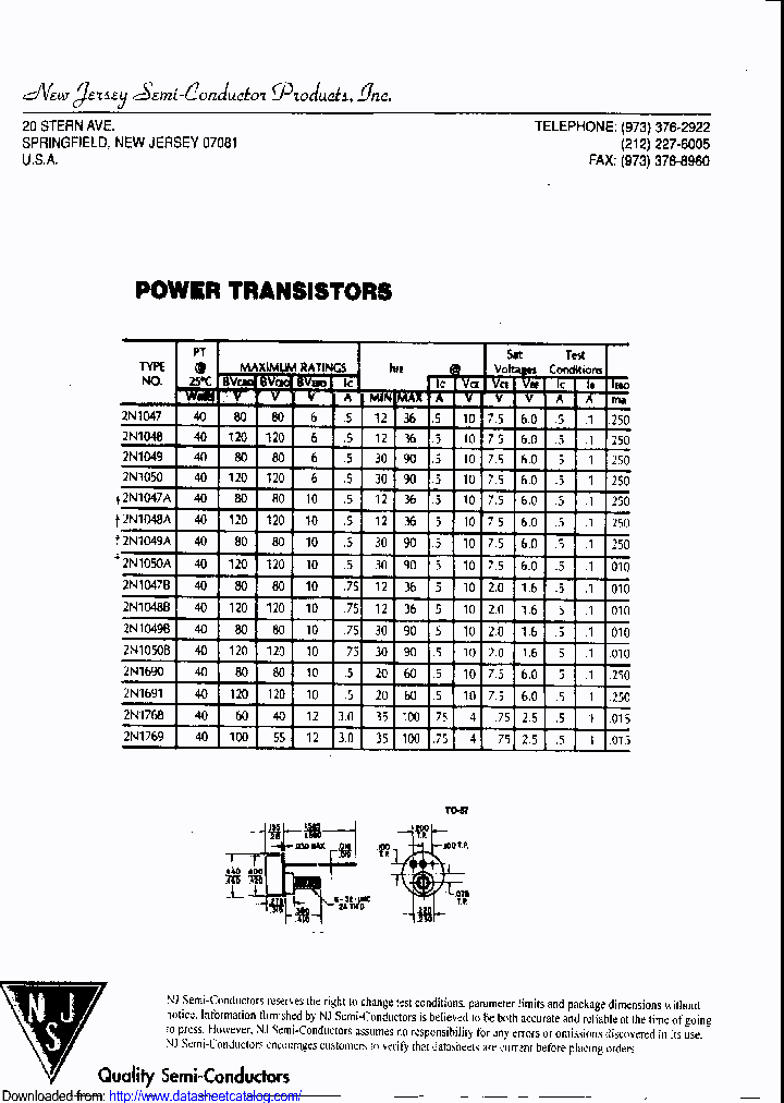 2N1047A_8875377.PDF Datasheet