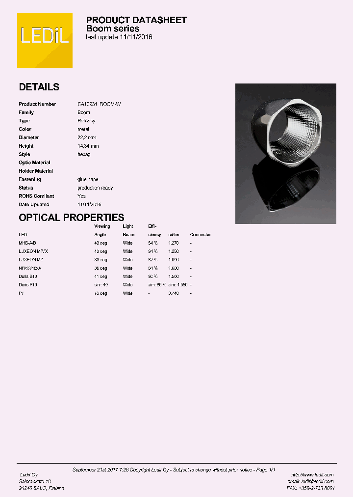 CA10931-BOOM-W_8876095.PDF Datasheet