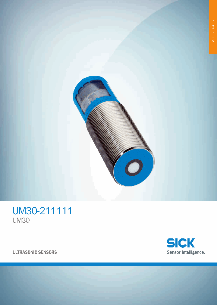 UM30-211111_8876558.PDF Datasheet