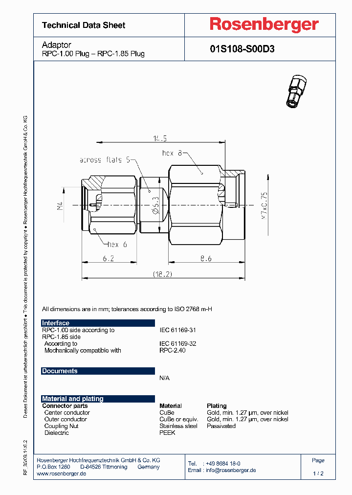01S108-S00D3_8876228.PDF Datasheet