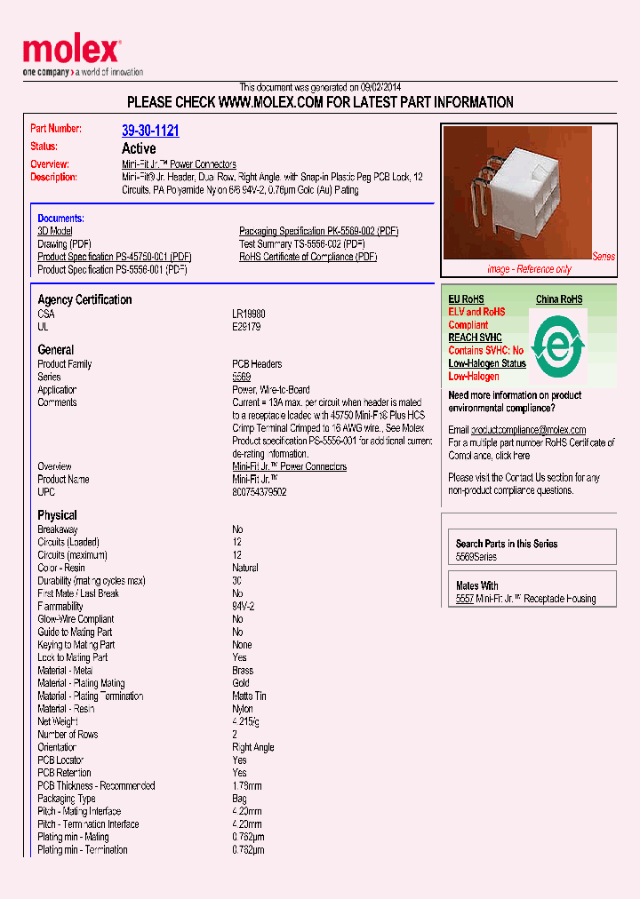 5569-12A2G_8876184.PDF Datasheet