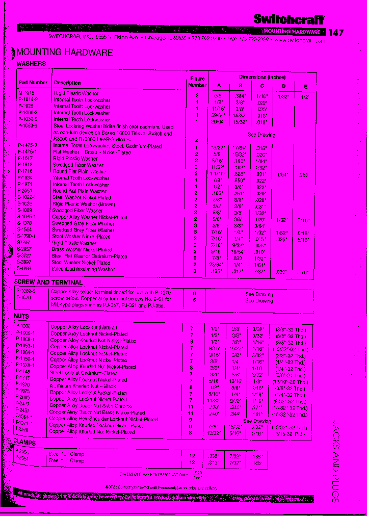 P10001_8876758.PDF Datasheet