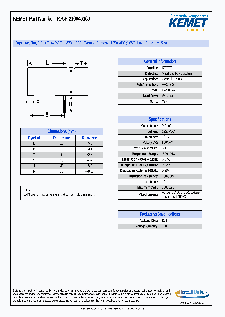 R75RI21004030J_8878062.PDF Datasheet