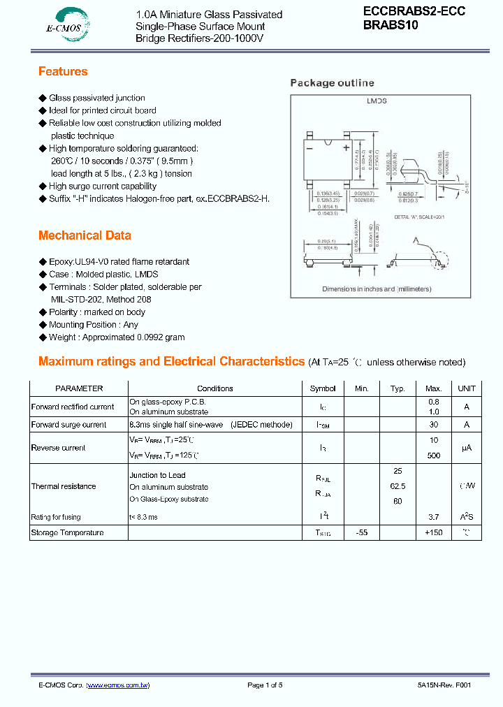 ECCBRABS6-H_8877814.PDF Datasheet