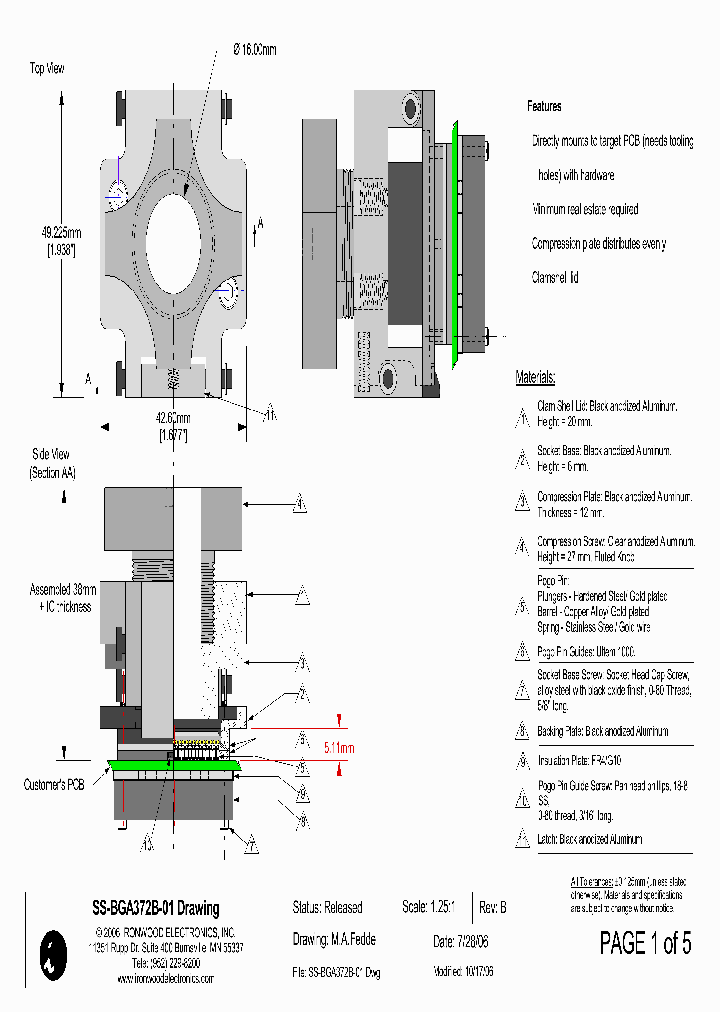 SS-BGA372B-01_8877447.PDF Datasheet