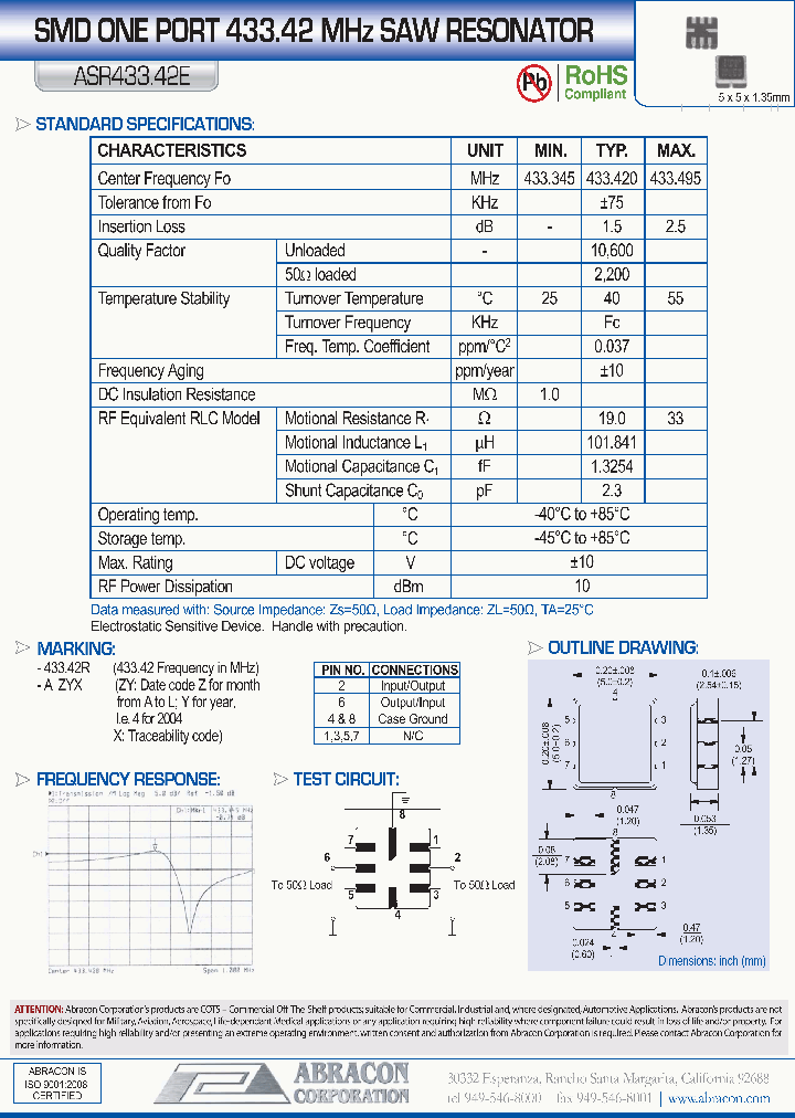 ASR43342E_8877428.PDF Datasheet