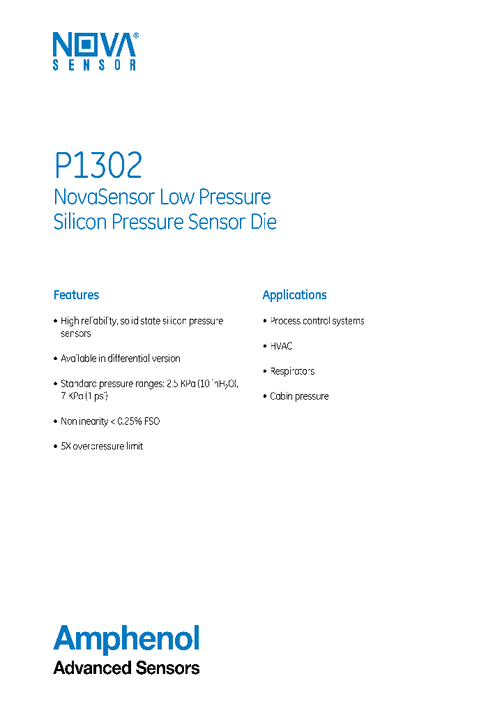 51445_8878716.PDF Datasheet