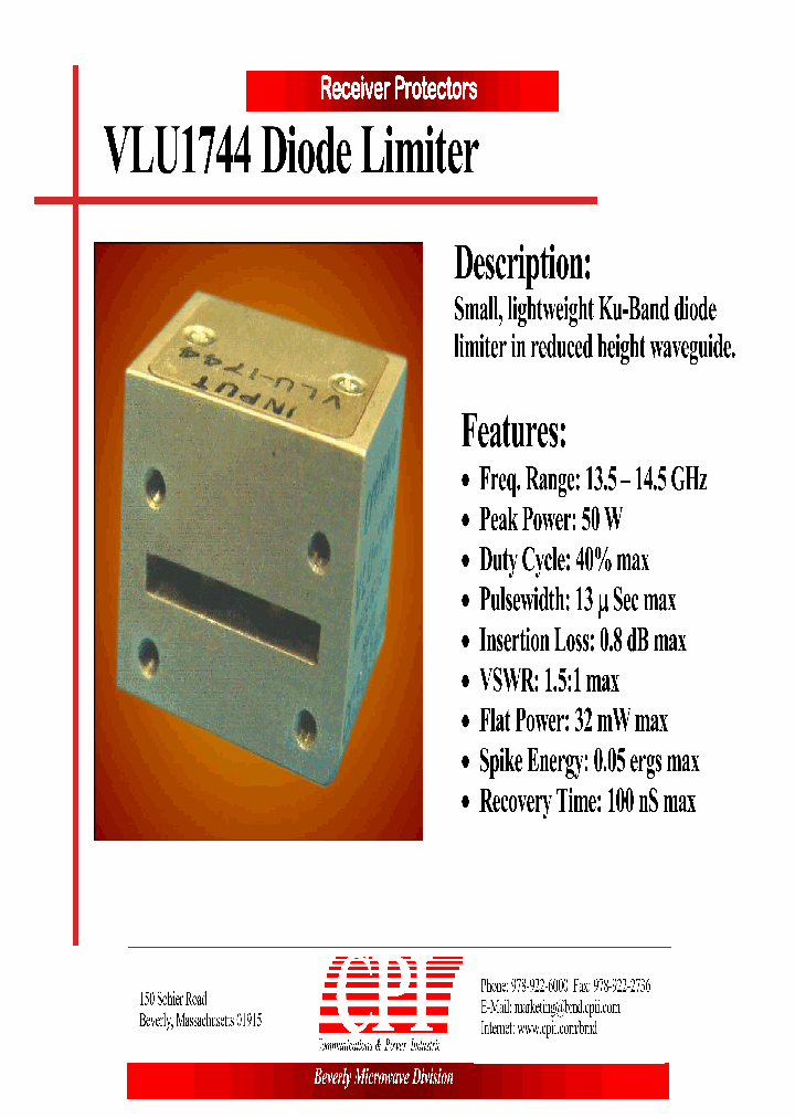 VLU1744_8879157.PDF Datasheet