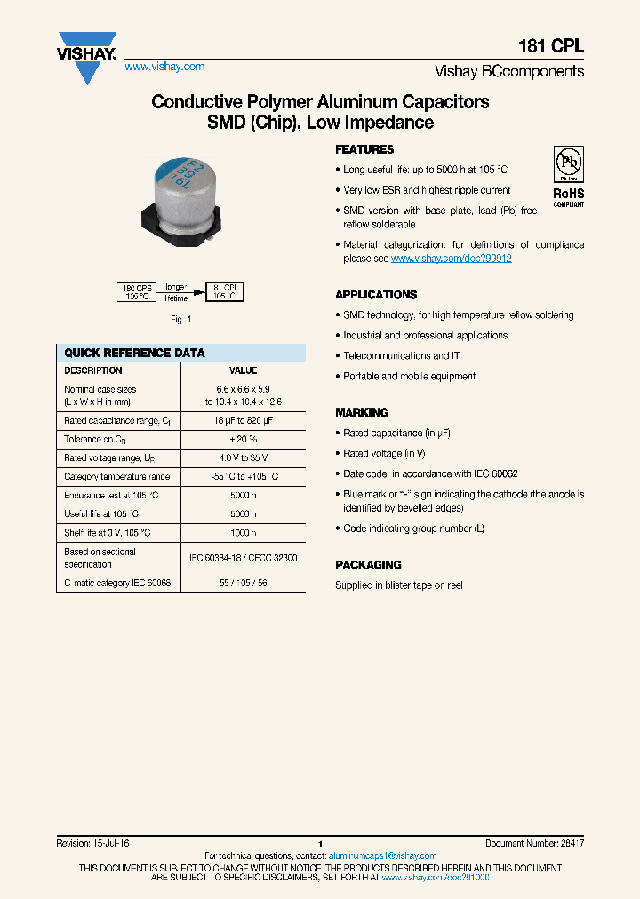97407E3_8879271.PDF Datasheet
