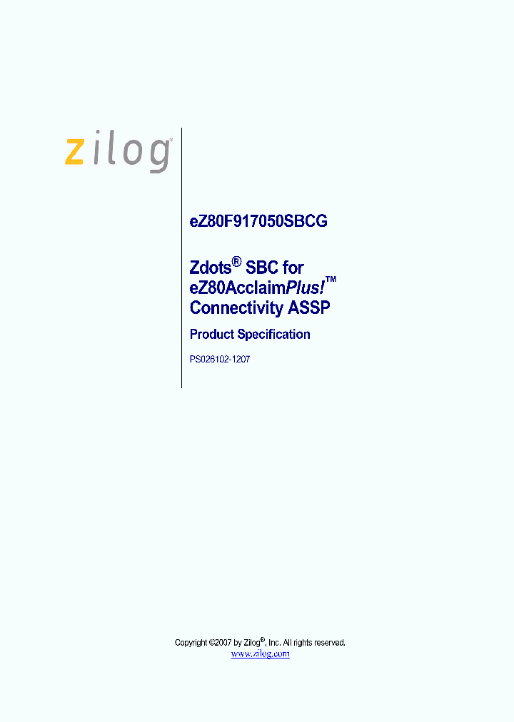 48-1013-01_8879226.PDF Datasheet