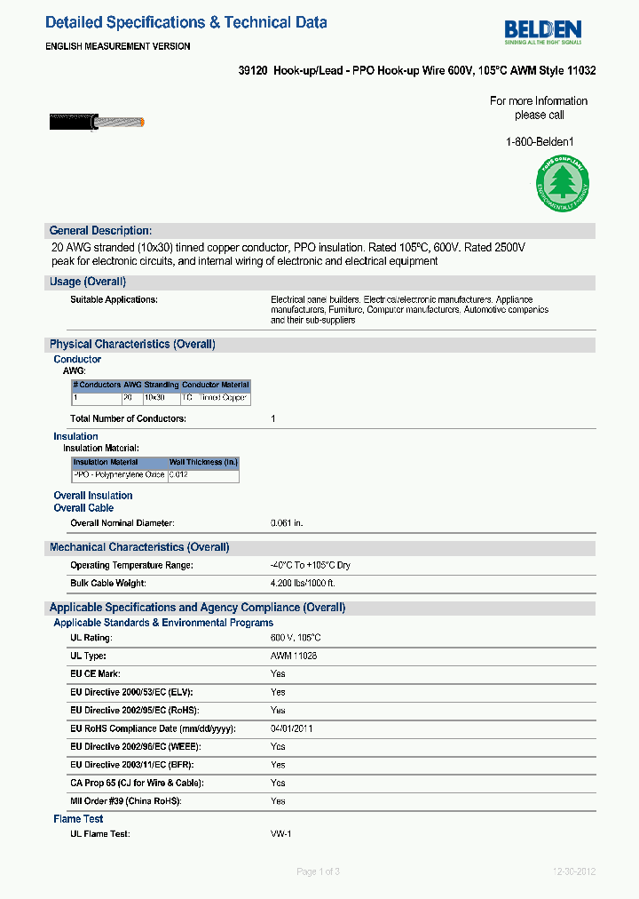 39120007100_8879463.PDF Datasheet