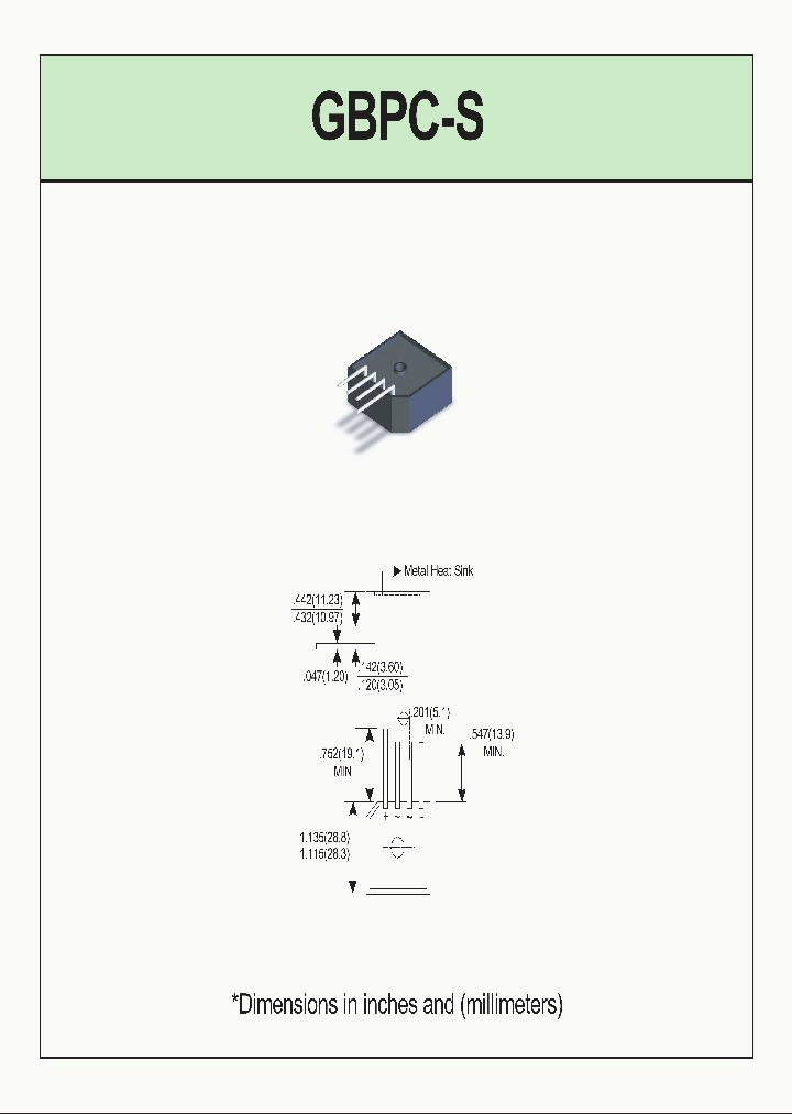 GBPC-S_8879827.PDF Datasheet