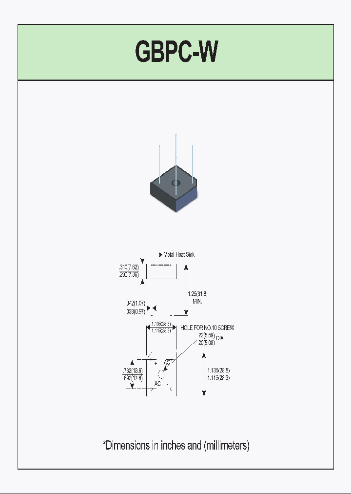 GBPC-W_8879829.PDF Datasheet