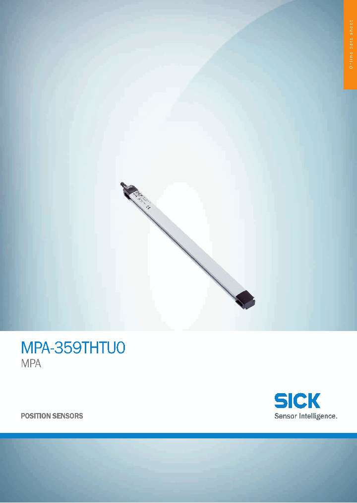 MPA-359THTU0_8880153.PDF Datasheet