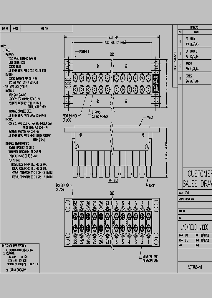 SD7785-40_8880646.PDF Datasheet