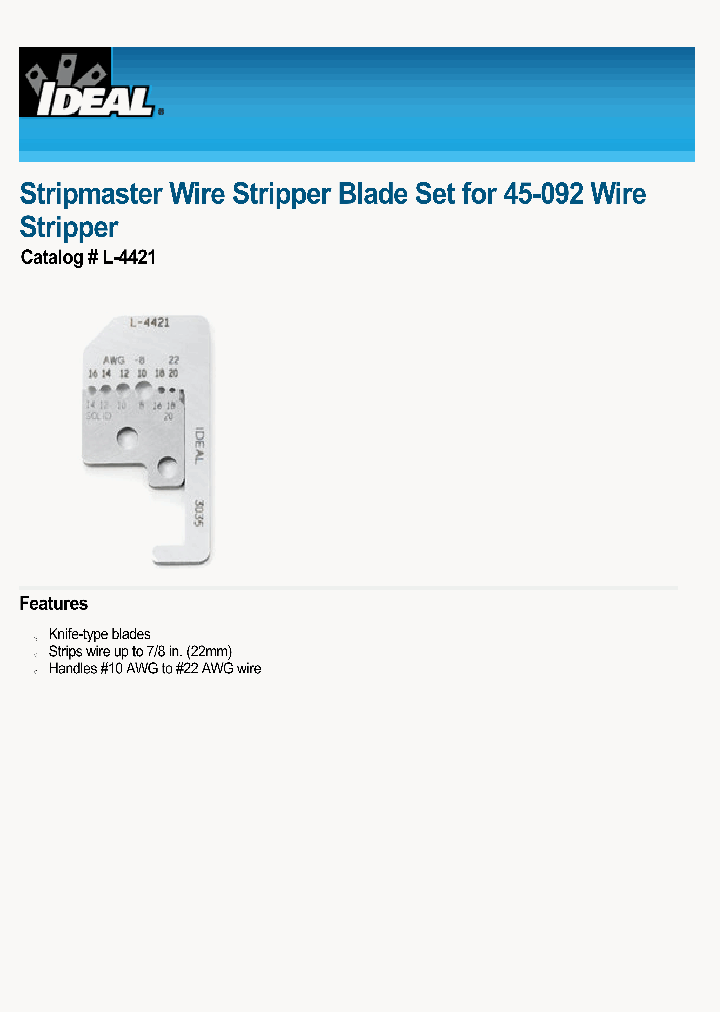 LB-1002_8880828.PDF Datasheet