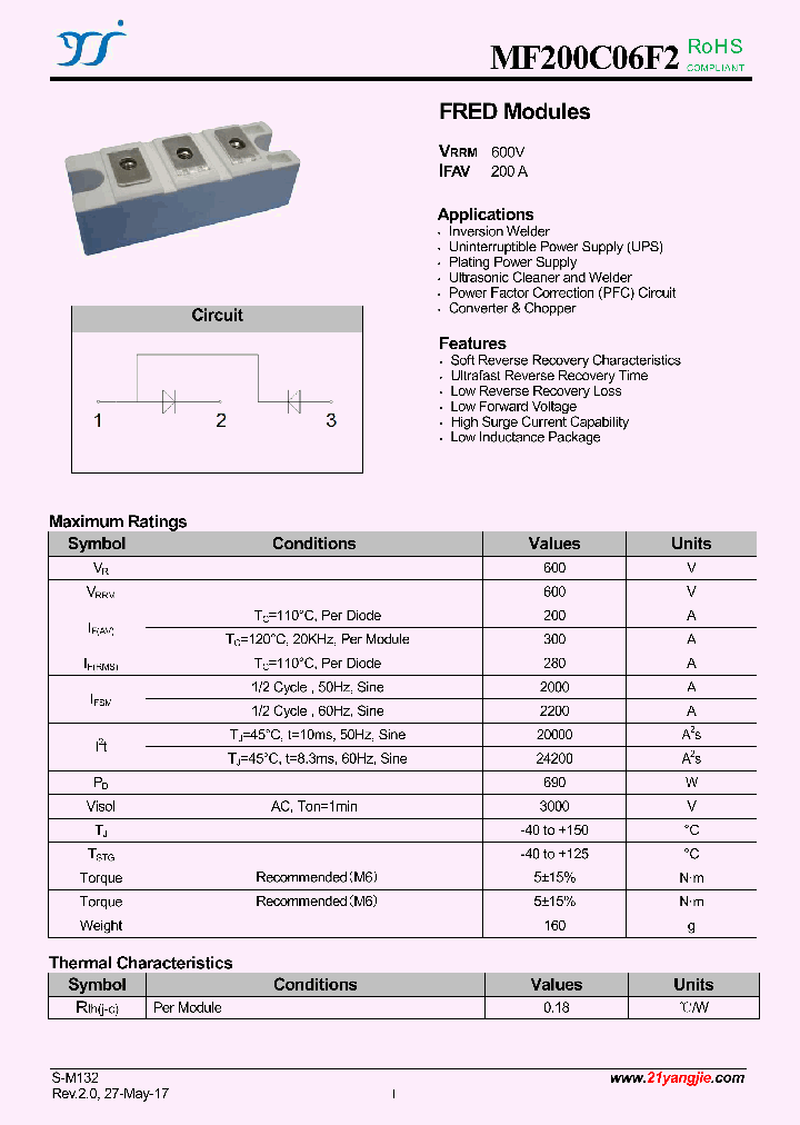 MF200C06F2_8881101.PDF Datasheet