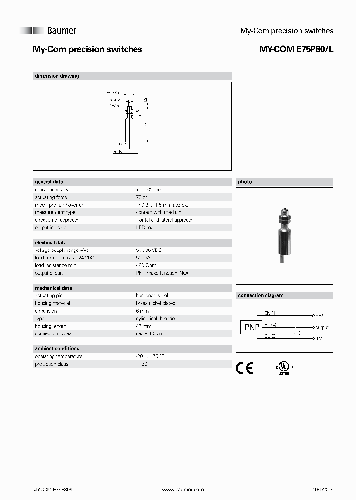 E75P80L_8882322.PDF Datasheet
