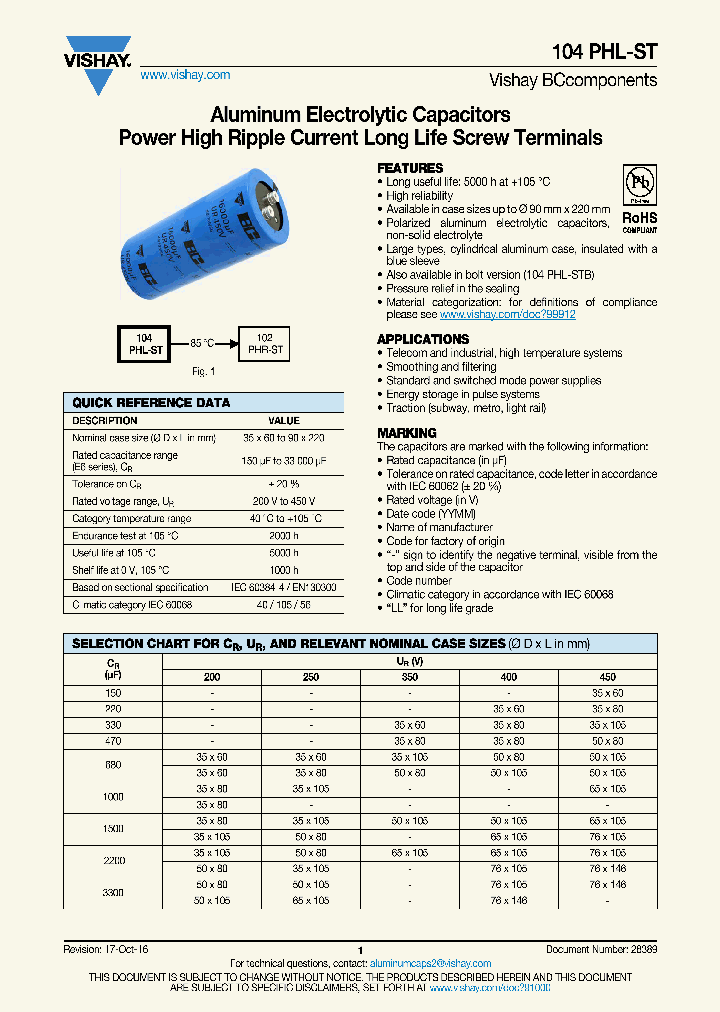 104-PHL-ST_8881954.PDF Datasheet