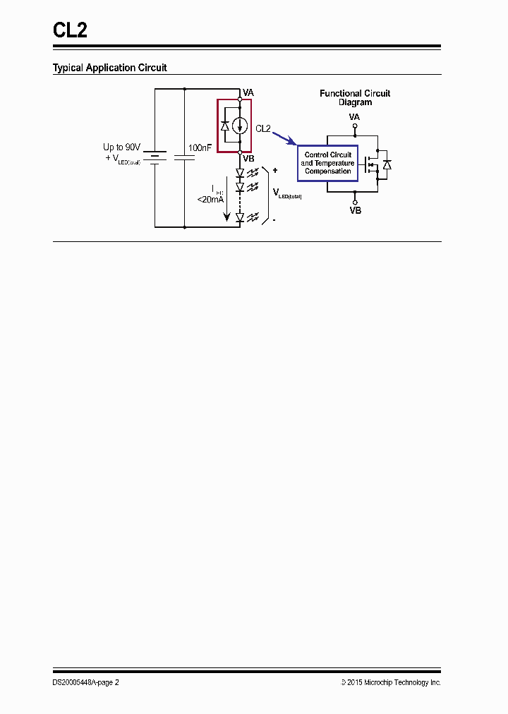 CL2N8-G_8882508.PDF Datasheet