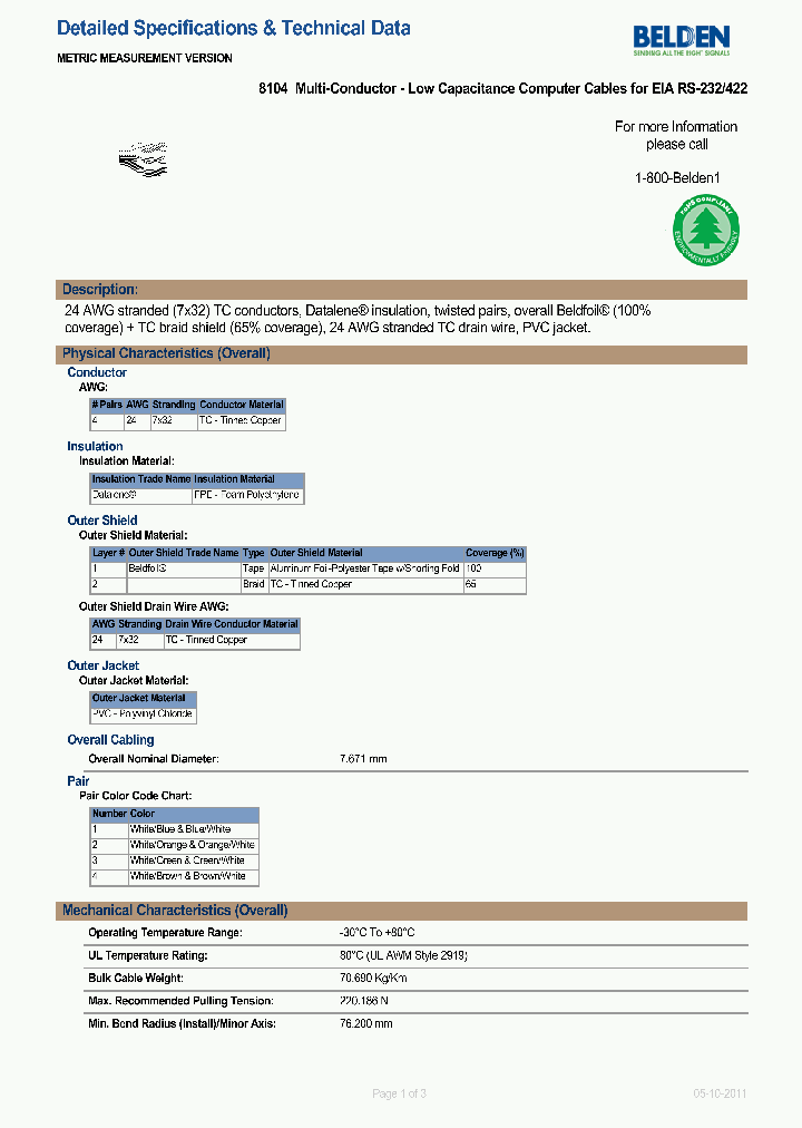 8104_8883134.PDF Datasheet