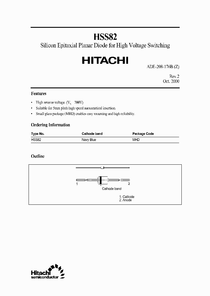 HSS82_8883923.PDF Datasheet