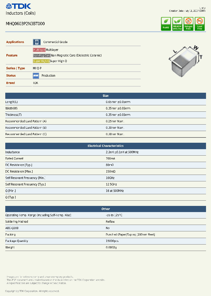 MHQ0603P2N3BT000-17_8884617.PDF Datasheet