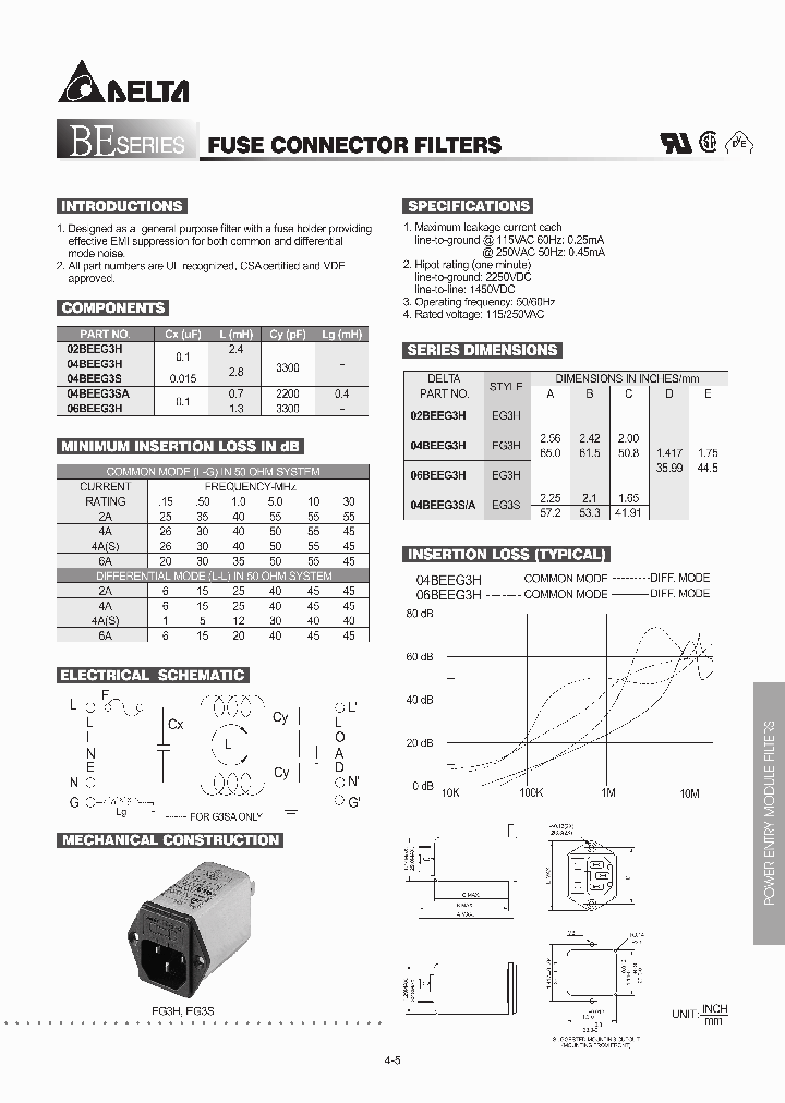 04BEEG3H_8884928.PDF Datasheet