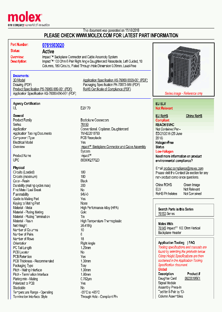0761503020_8884976.PDF Datasheet