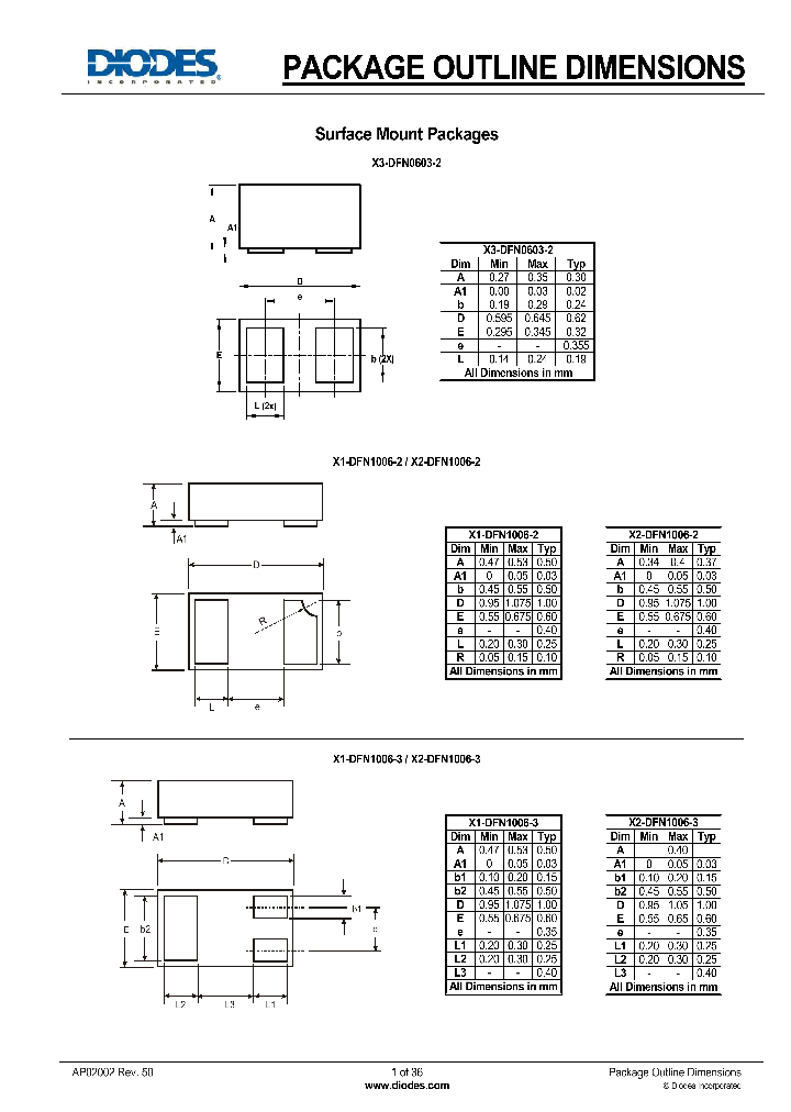 AP02002_8884904.PDF Datasheet