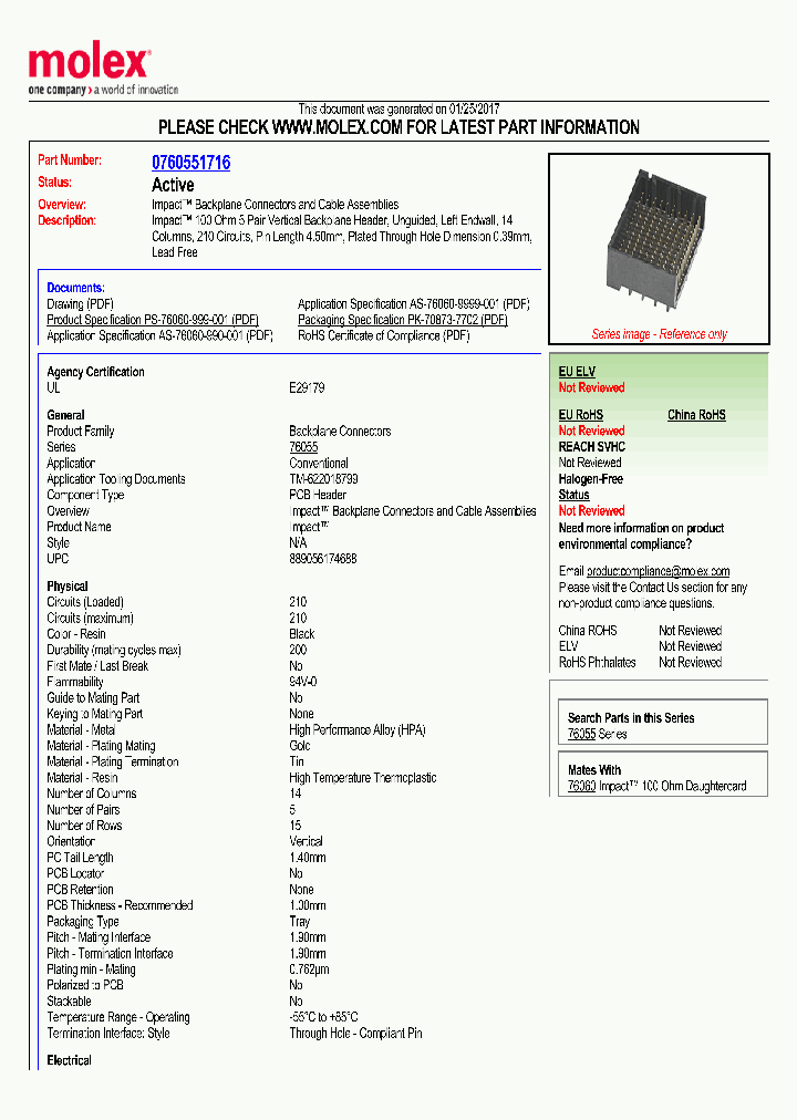 0760551716-17_8885476.PDF Datasheet
