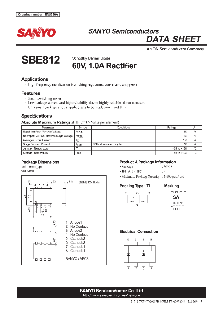 EN8966_8886055.PDF Datasheet