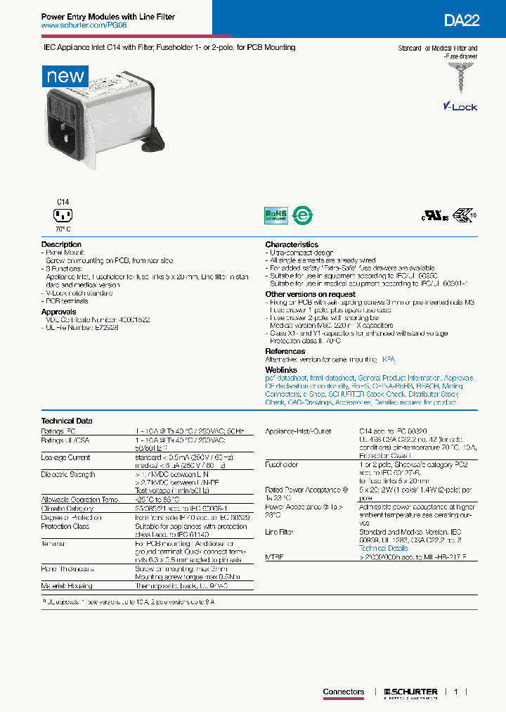 DA22132111_8886123.PDF Datasheet
