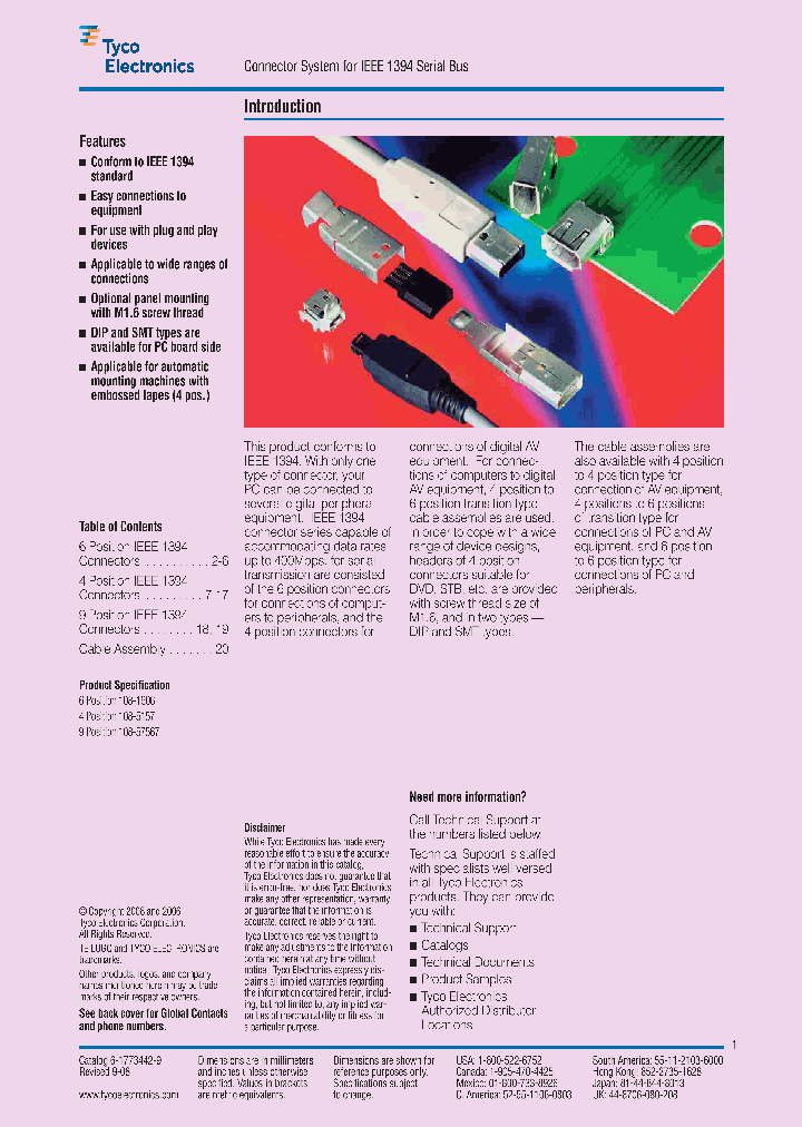 1734194-1_8886001.PDF Datasheet