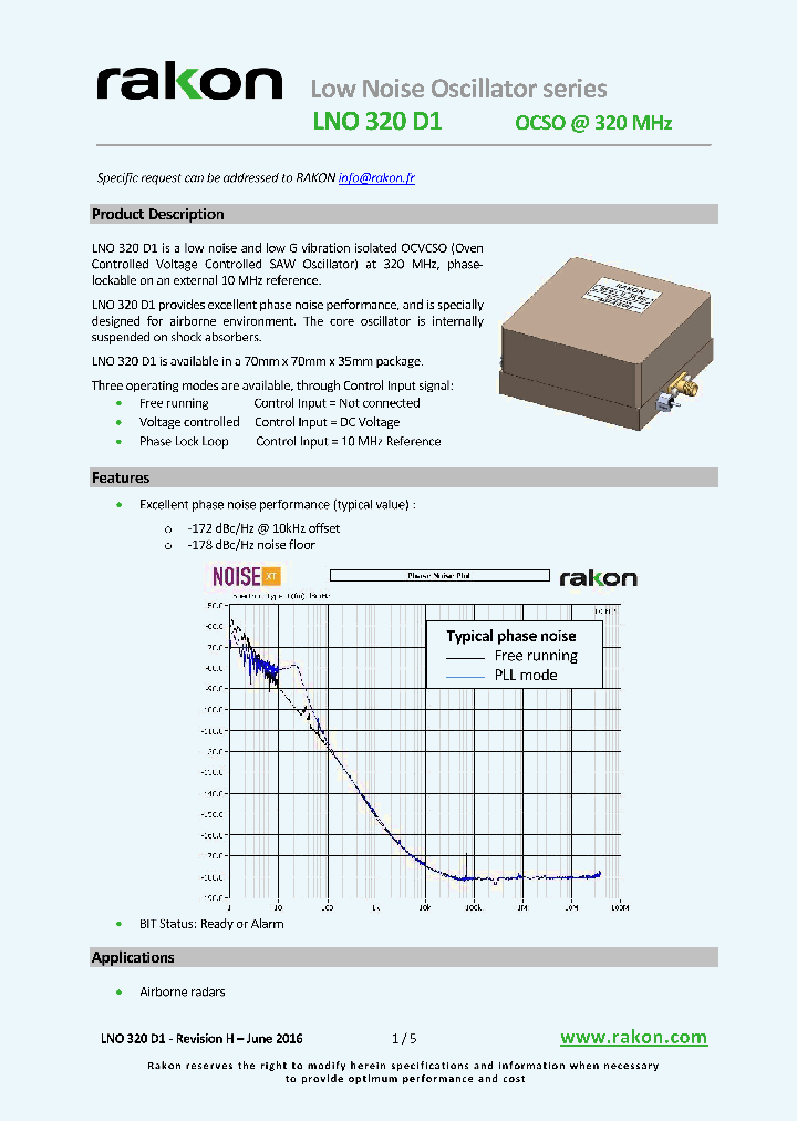 LNO320D1_8886323.PDF Datasheet