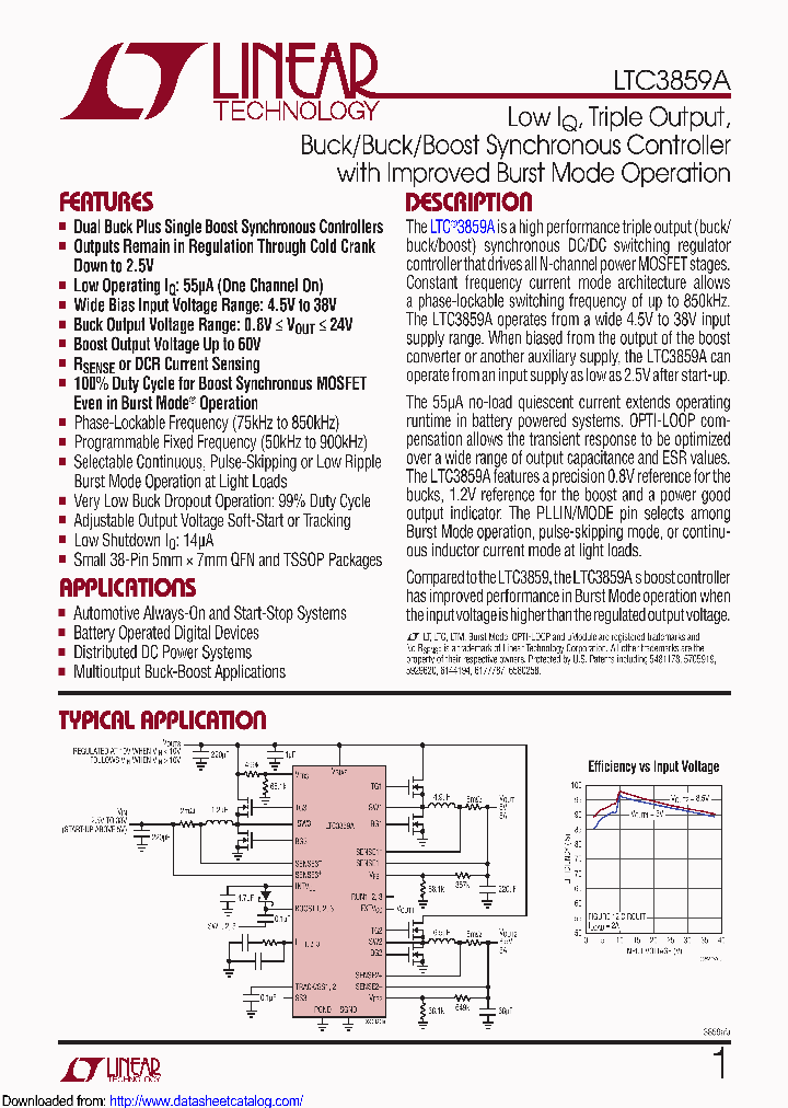 LTC3859AMPUHFPBF_8886492.PDF Datasheet