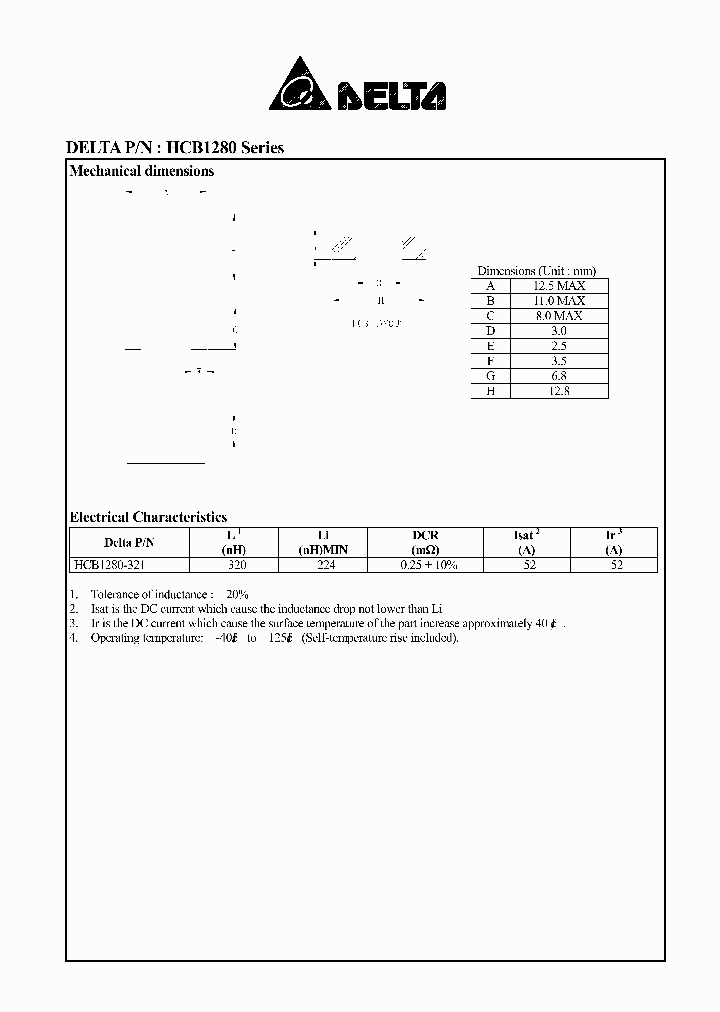 HCB1280-321_8886471.PDF Datasheet