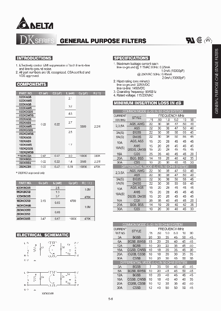 16DKCG5B_8887675.PDF Datasheet